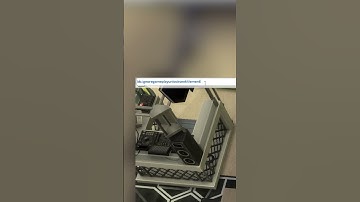 Have You Seen This SPECIAL Sims 4 Galaxy Object?