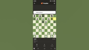 Chess.com Daily Tactics - 14 August, 2025 #chesstactics #chesspuzzles