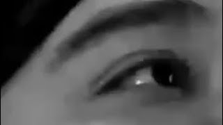 Ahiyan - İşte Böyle Yanıldım Uzun Versiyon