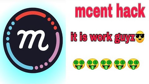 mcent browser hack|unlimited points add in one minute|in one minute|by techno dishad