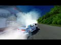 Full Lock Mayhem! Tandems & Angles | Assetto Corsa