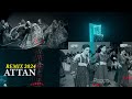 ریمیکس مست اتن Attan Remix 2024 ریمیکس مست اتن Attan Remix 2024