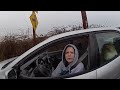 Lawyer's Daughter Arrested For Suspended License