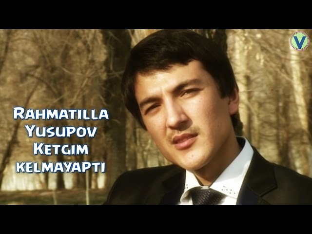 рахматло юскупов 2016