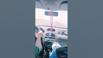 206 Hadi Turke سرعت ماشین بازی 