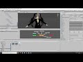 Vr Chat Avatar 3.0 erstellen (SDK3) Tutorial deutsch Teil 5 Dynamic Bones