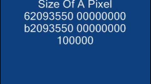 SM64DS AR Codes Part 7 (DELUXE EDITION!)