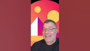 #mana #decentraland BREAKING NEWS 🚨🚨