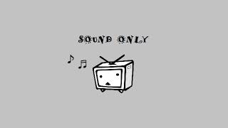 恋のスベスベマンジュウガニ / イマクニ？ - YouTube