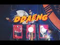 [MGL SUB] BTS (방탄소년단) - Ddaeng