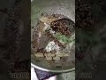 #foryou #viralvideo #everyone