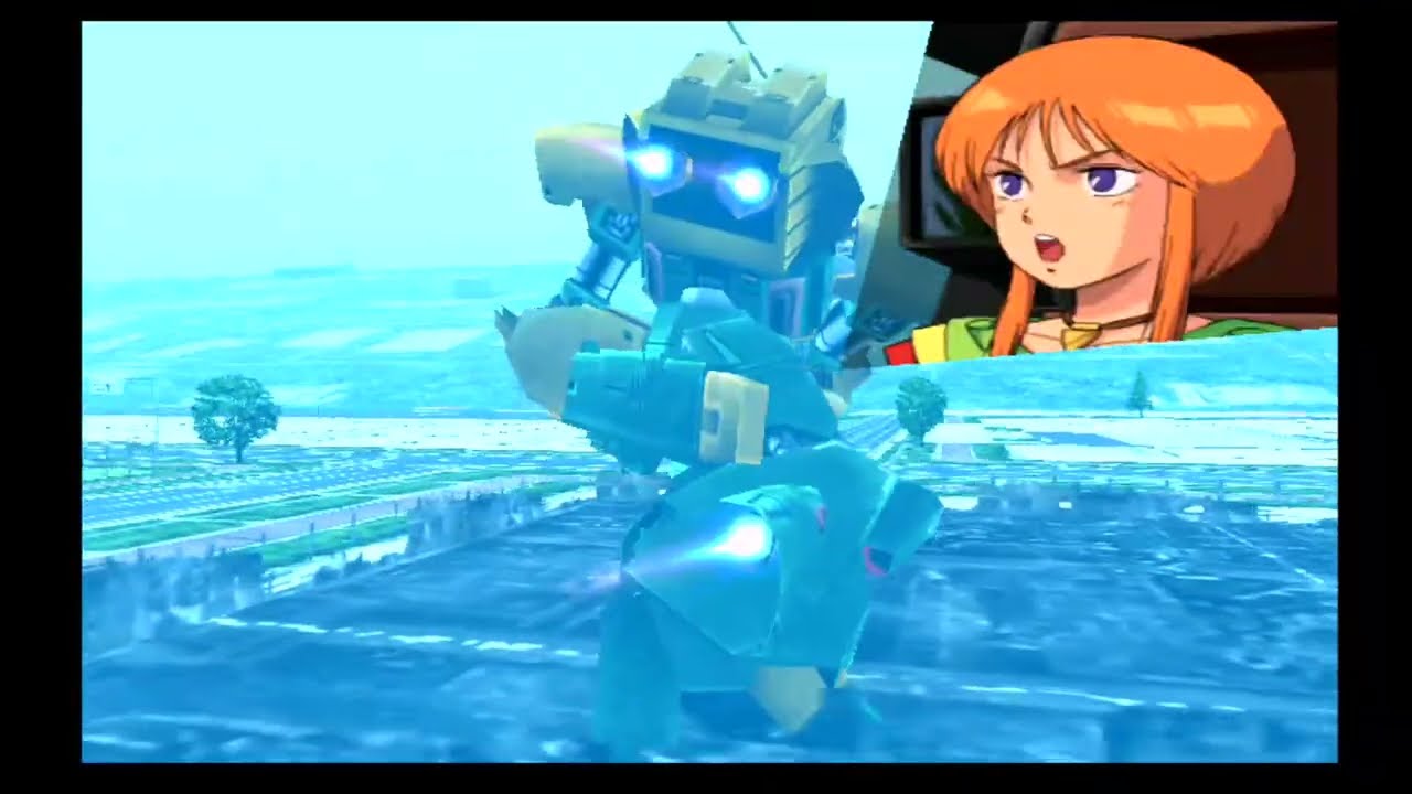 世界最大勢力】 ZガンダムDX 通信対戦 2025/12/23 【たかさん会