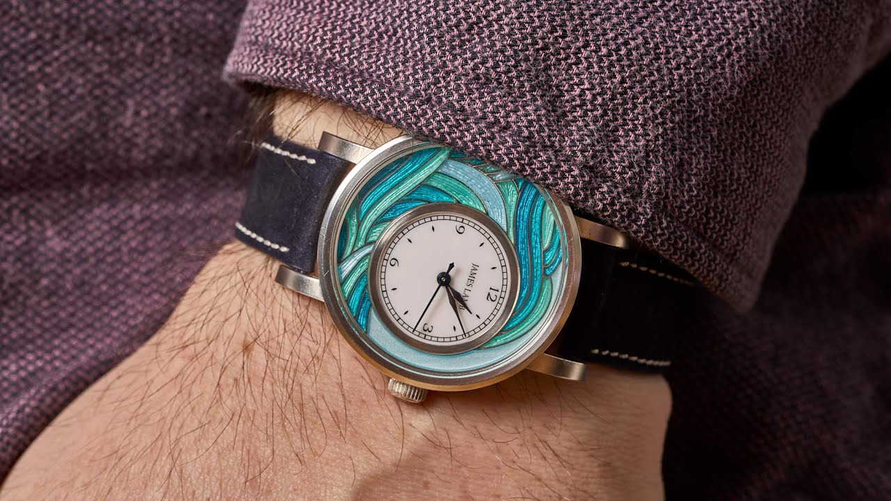 アンティーク雑貨 The Works of James G. Clymer maxresdefault.jpg