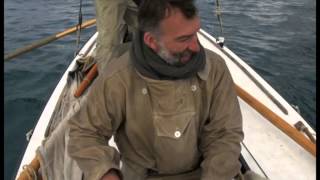 The Shackleton Epic