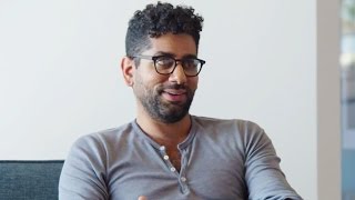 Muhammad Thats Racist Bonus Clip