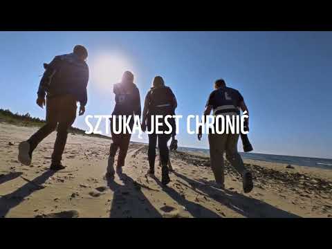 WWF. SZTUKA OCHRONY PRZYRODY. Od 25 lat w Polsce! - video from WWF Polska