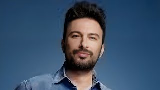 Tarkan - Enseyi Karartma