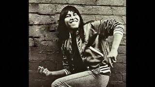 The Legacy Of Jesse Ed Davis