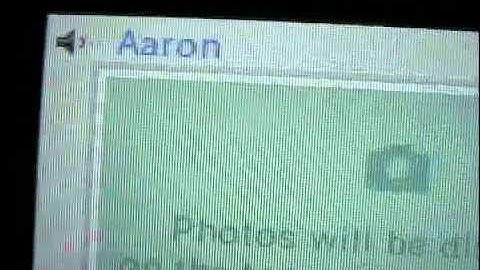 Nintendo DSi XL Unboxing and Review Part 2/2 ~ Classic Nintendo Nerd Productions