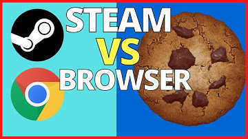 Is Cookie Clicker On Steam Worth It?