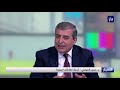 قراءة في أبرز بنود "صفقة القرن" (28/1/2020)