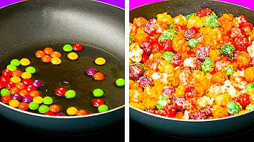 31 HANDY LIFE HACKS FOR ANY SITUATION