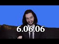 End of video