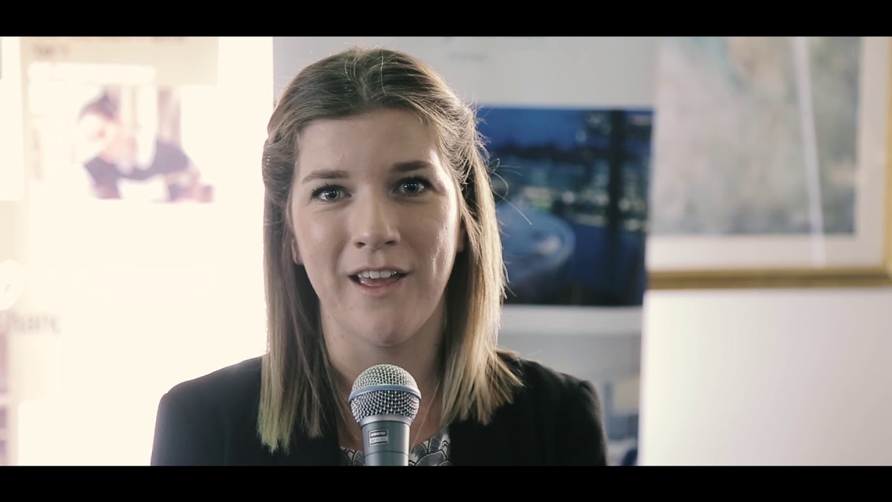 Career Engagement Hub - ICMS