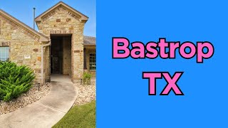 107 Tylee Cir video tour
