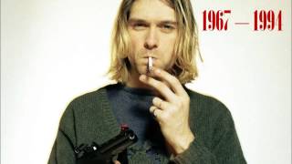 Nirvana - On a plain (Acapella World Music)