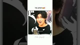 Download Lagu the greater the anime@animeondemand-b3x #anime#thailand #actor MP3