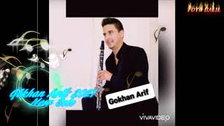 ☆Grup Şen☆Gökhan Arif ♫ New Solo ♫ 2021 Resimi