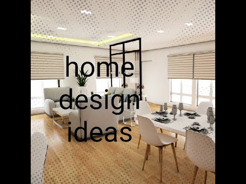 home design ideas - architectural visualization design portfolio camera iphone 8 plus apk