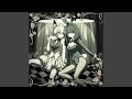 Loveit? (feat. LOLUET)
