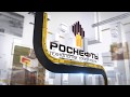 &quot;Роснефть&quot;. Презентационный фильм