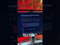 #coding status #coding shorts #coding reels #virul reels#technology#web development