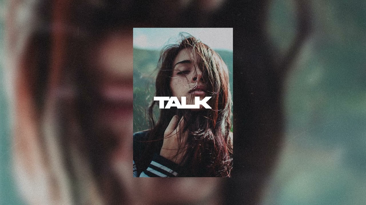 [FREE] Quando Rando x Tory Lanez Type Beat "Talk" 2023