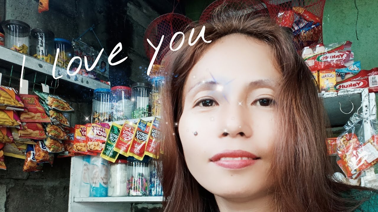 LOVE IS PATIENT, LOVE IS KIND👍 YouTube