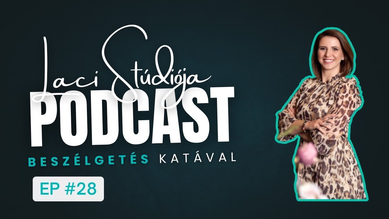 A szülőség mélyebb dimenziói – Beszélgetés Szabó Katával a szellemiségről