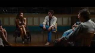 RENT movie trailer