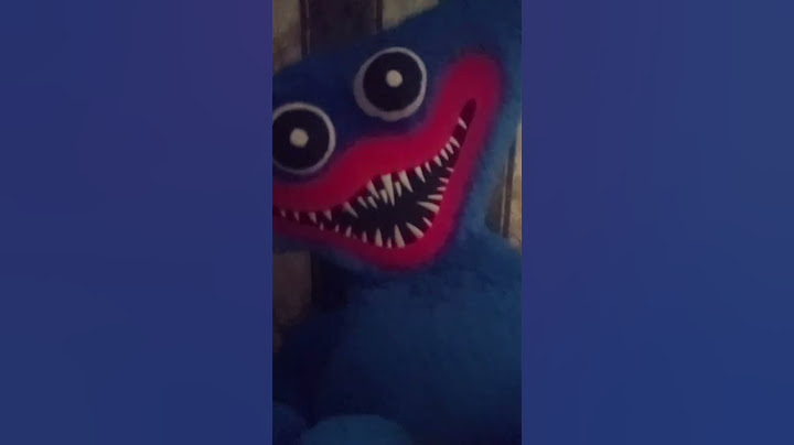 я просто хотел снять видео 🤣