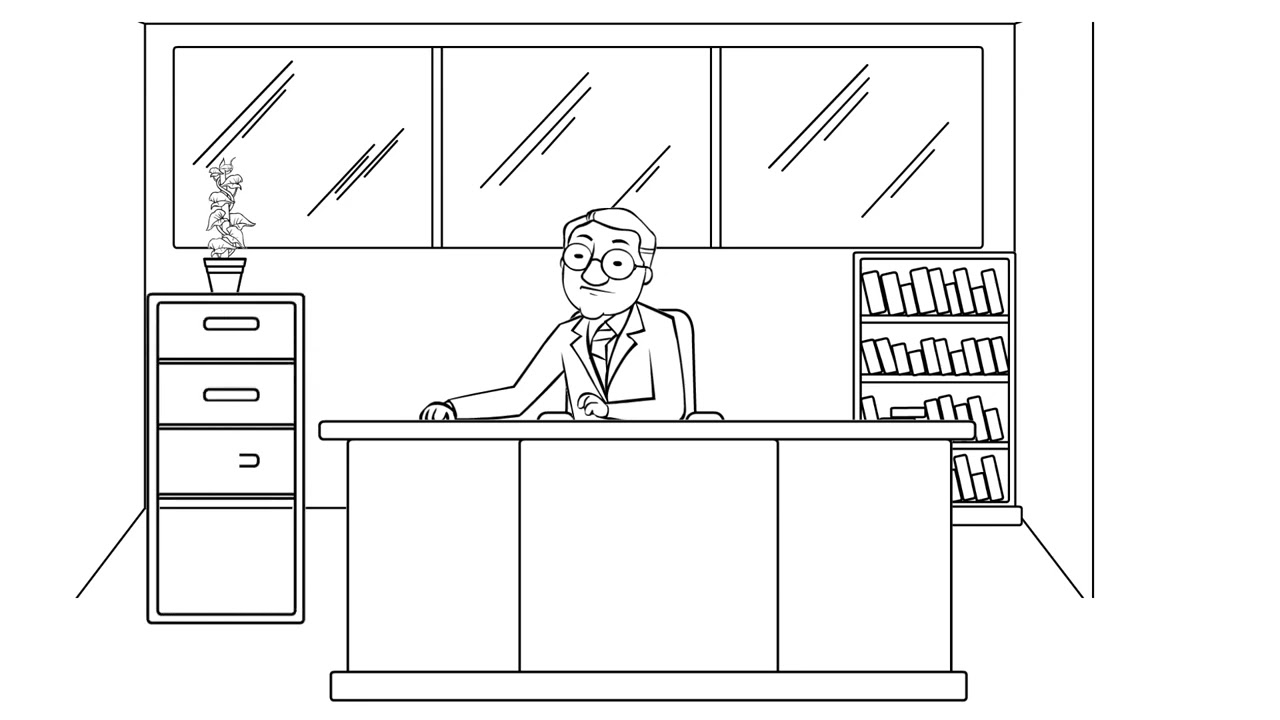 ÎNVĂȚAREA FATA N FATA VERSUS ÎNVĂȚAREA ON LINE