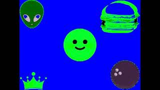 5 png logo Effects Sponsored By Preview 2 Effects Autovocoding