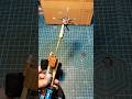 DIY projects| school project #tech #shorts #dcmotor #diy #youtubeshorts