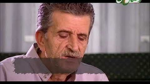 حفظ قرآن کریم 47 (ترجمه آیات 82 الی 100 سوره مبارکه مائده) 17-02-2015