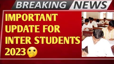 TS SUPPLEMENATARY EXAMS RESULTS DATES JUNE MONTH RESULTS OUT SUPPLY EXAMS DATES TIMINGS TS JUNE 12TH