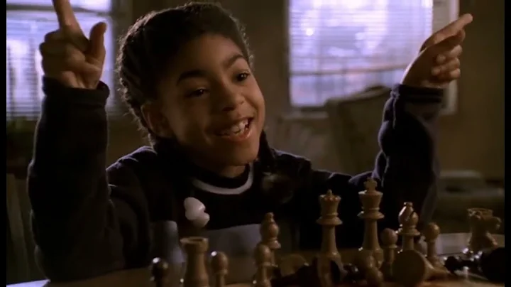 The Sopranos (1999- 2007) Army of One: Jackie jr. in Boonton housing projects (full)