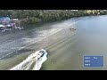 2025 IWWF World University Championships - Day Four