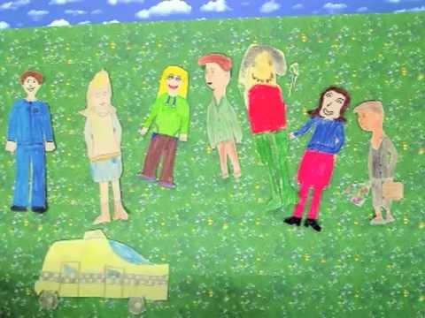 emil-und-die-detektive.m4v