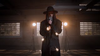 Fanka - Tylko Z Tobą